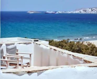 Naxos Magic Village - 83