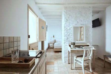 Naxos Magic Village - 69