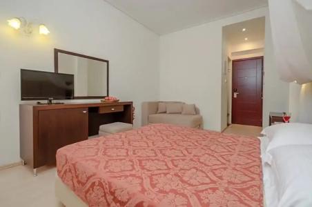 Aeolis Boutique & Suites - 68