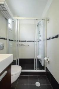 Aeolis Boutique & Suites - 187