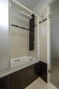 Aeolis Boutique & Suites - 152