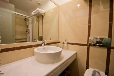 Aeolis Boutique & Suites - 8