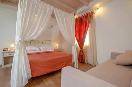 Aeolis Boutique & Suites - 145