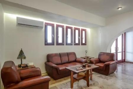 Aeolis Boutique & Suites - 14