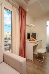 Aeolis Boutique & Suites - 156