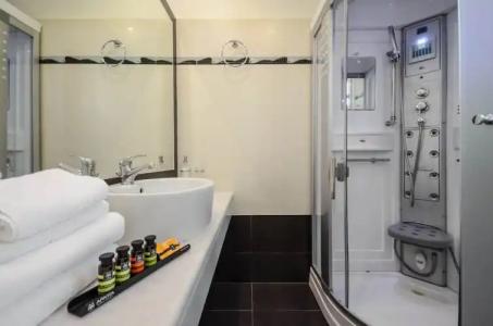 Aeolis Boutique & Suites - 173