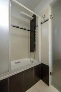 Aeolis Boutique & Suites - 127