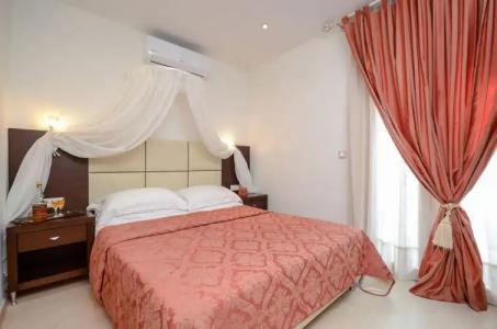 Aeolis Boutique & Suites - 184