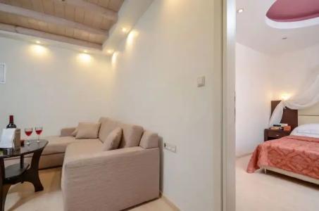 Aeolis Boutique & Suites - 182