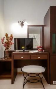 Aeolis Boutique & Suites - 172