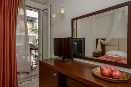 Aeolis Boutique & Suites - 72