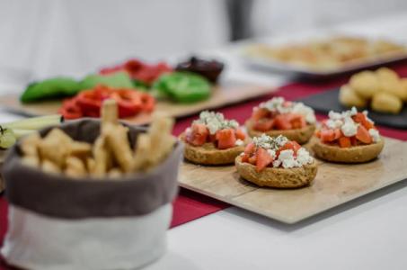 Aeolis Boutique & Suites - 11