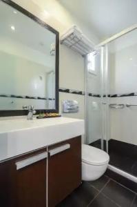 Aeolis Boutique & Suites - 188