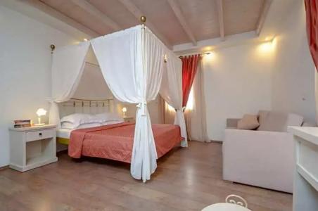 Aeolis Boutique & Suites - 149