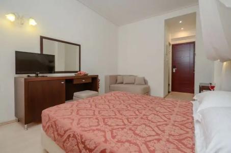 Aeolis Boutique & Suites - 46