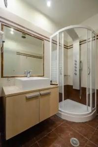 Aeolis Boutique & Suites - 199