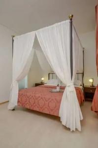 Aeolis Boutique & Suites - 168