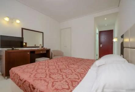 Aeolis Boutique & Suites - 92