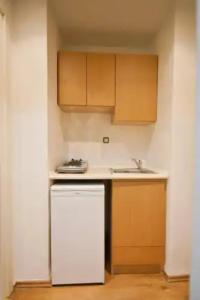 Aeolis Boutique & Suites - 24