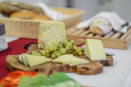 Aeolis Boutique & Suites - 10