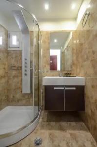 Aeolis Boutique & Suites - 69