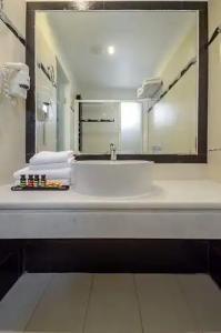 Aeolis Boutique & Suites - 142