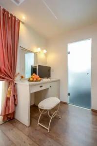 Aeolis Boutique & Suites - 151