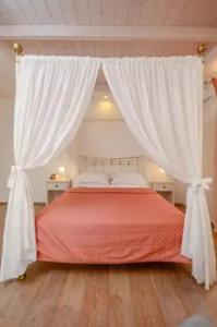 Aeolis Boutique & Suites - 155