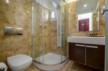 Aeolis Boutique & Suites - 61