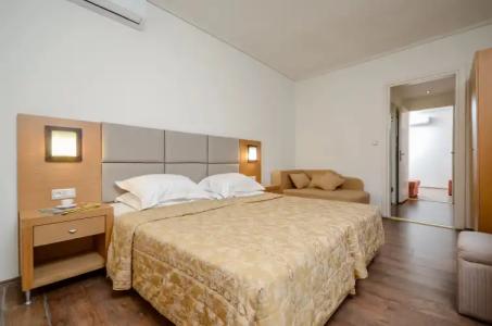 Aeolis Boutique & Suites - 1