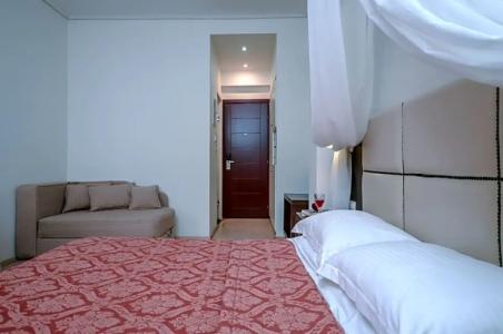 Aeolis Boutique & Suites - 66