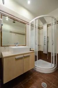 Aeolis Boutique & Suites - 189