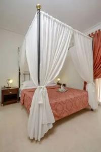 Aeolis Boutique & Suites - 158