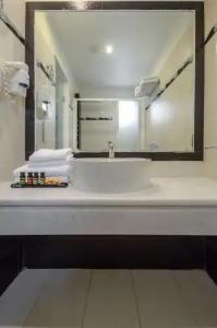 Aeolis Boutique & Suites - 128