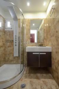 Aeolis Boutique & Suites - 42