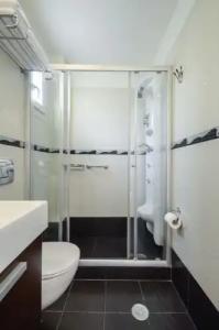 Aeolis Boutique & Suites - 178