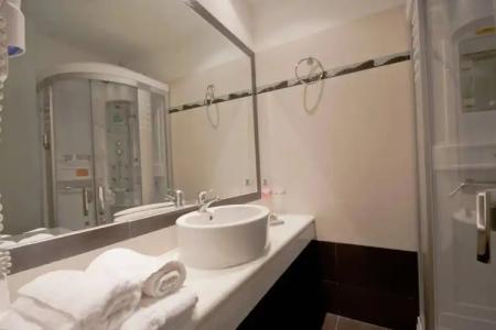 Aeolis Boutique & Suites - 7