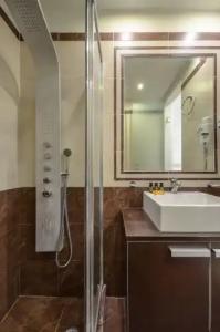 Aeolis Boutique & Suites - 31