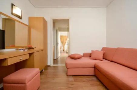 Aeolis Boutique & Suites - 196