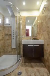 Aeolis Boutique & Suites - 59