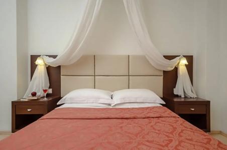 Aeolis Boutique & Suites - 67