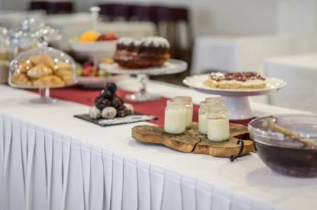 Aeolis Boutique & Suites - 12