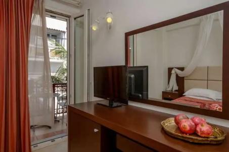 Aeolis Boutique & Suites - 58