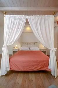 Aeolis Boutique & Suites - 147