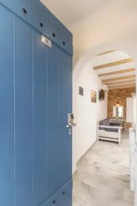 Agios Prokopios - 14