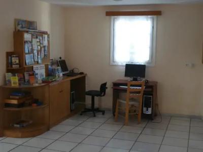 Agios Prokopios - 13