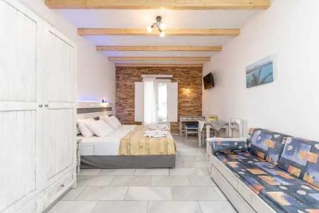 Agios Prokopios - 86