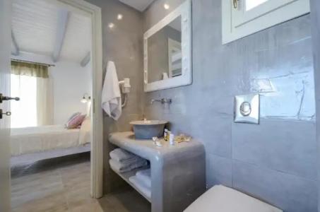 Agios Prokopios - 57