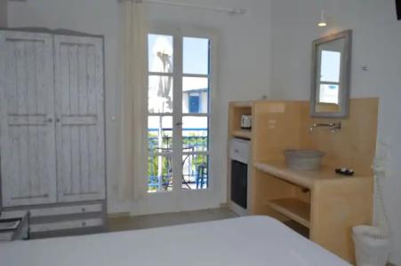 Agios Prokopios - 46