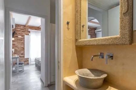 Agios Prokopios - 75